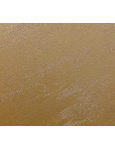 Klikněte pro zvětšení 2