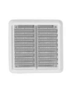 Klikněte pro zvětšení 2