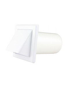 Klikněte pro zvětšení 2