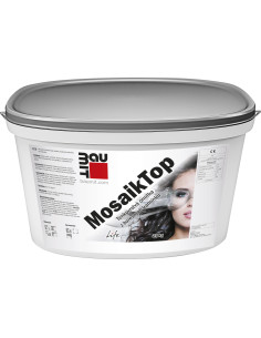 Klikněte pro zvětšení 2