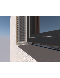 Klikněte pro zvětšení 2