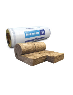 Klikněte pro zvětšení 2