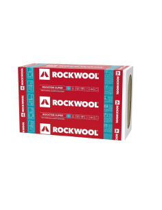 Klikněte pro zvětšení 2