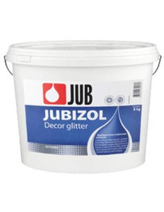 Klikněte pro zvětšení 2