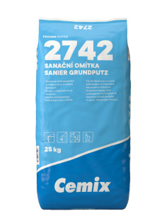 Klikněte pro zvětšení 2