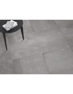 Klikněte pro zvětšení 2