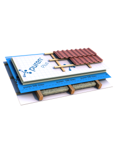 Klikněte pro zvětšení 2