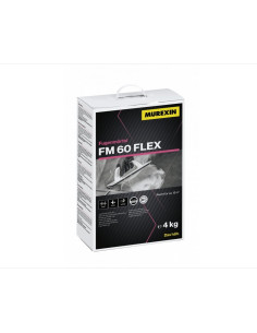 Klikněte pro zvětšení 2