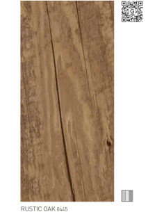 Klikněte pro zvětšení 2