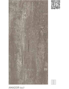 Klikněte pro zvětšení 2