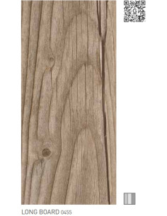 Klikněte pro zvětšení 2