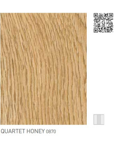 Klikněte pro zvětšení 2