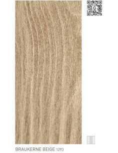 Klikněte pro zvětšení 2