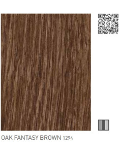 Klikněte pro zvětšení 2