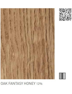 Klikněte pro zvětšení 2