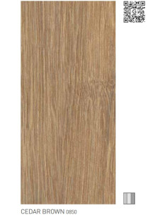 Klikněte pro zvětšení 2