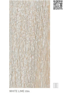 Klikněte pro zvětšení 2