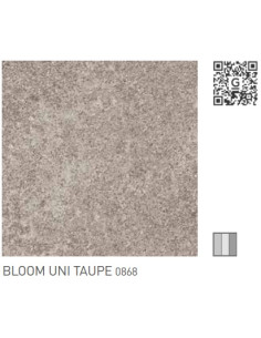 Klikněte pro zvětšení 2