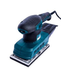 Klikněte pro zvětšení 2