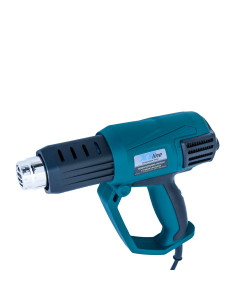 Klikněte pro zvětšení 2