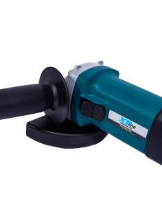 Klikněte pro zvětšení 2