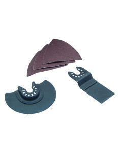 Klikněte pro zvětšení 2