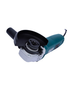 Klikněte pro zvětšení 2