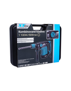 Klikněte pro zvětšení 2