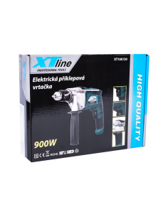 Klikněte pro zvětšení 2