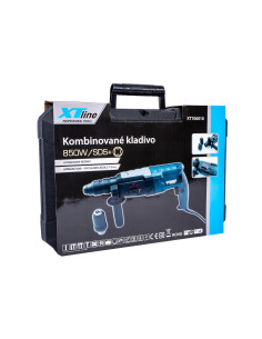 Klikněte pro zvětšení 2