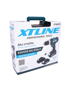 Klikněte pro zvětšení 2