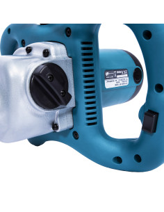 Klikněte pro zvětšení 2