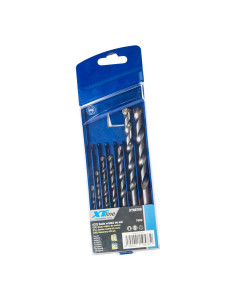 Klikněte pro zvětšení 2