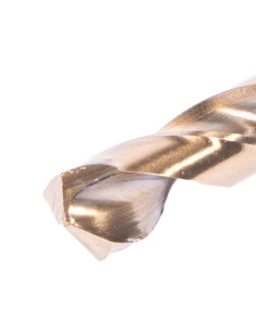 Klikněte pro zvětšení 2