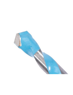 Klikněte pro zvětšení 2