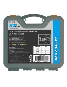 Klikněte pro zvětšení 2