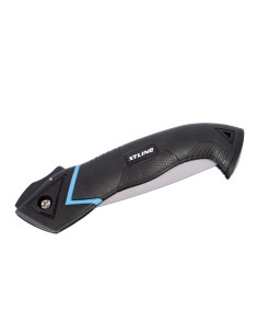 Klikněte pro zvětšení 2