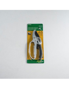 Klikněte pro zvětšení 2