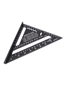 Klikněte pro zvětšení 2