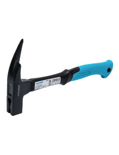 Klikněte pro zvětšení 2