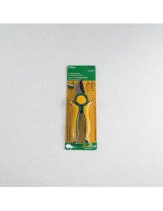 Klikněte pro zvětšení 2