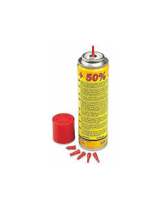 Klikněte pro zvětšení 2