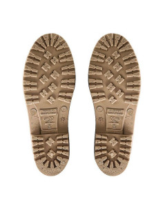 Klikněte pro zvětšení 2