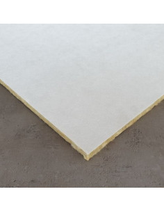 Klikněte pro zvětšení 2