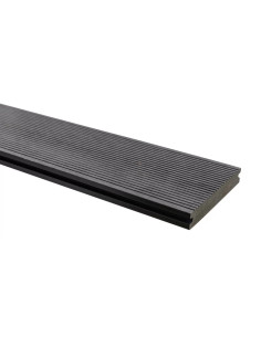 Klikněte pro zvětšení 2