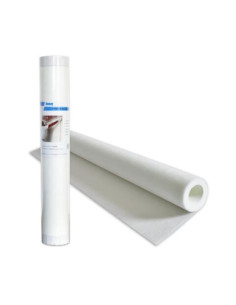 Klikněte pro zvětšení 2