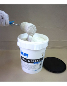 Klikněte pro zvětšení 2