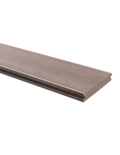 Klikněte pro zvětšení 2