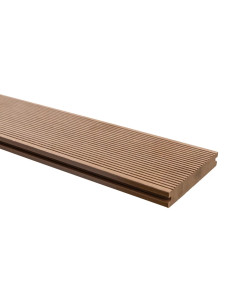 Klikněte pro zvětšení 2