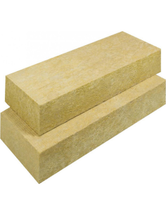 Klikněte pro zvětšení 2